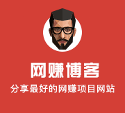 吾爱吃瓜