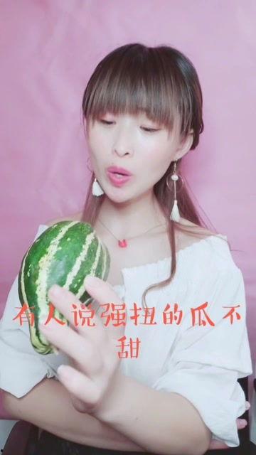 娱乐吃瓜酱什么是现实,揭秘现实世界的幕后真相