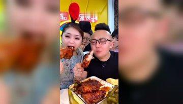 娱乐吃瓜酱谁的号,揭秘网红账号背后的故事